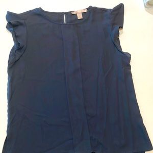 Forever 21 top size S